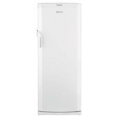 Beko TZDA627FW freezer