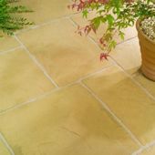 Stamford Harvest Gold 600x450 Paving