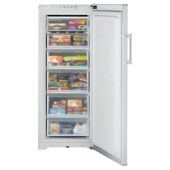 Hotpoint RZS150P freezer