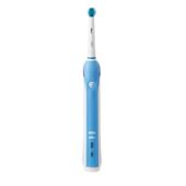 Oral B Professional Care 1000 Toothbrush