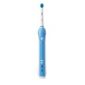 Oral B Professional Care 1000 Toothbrush