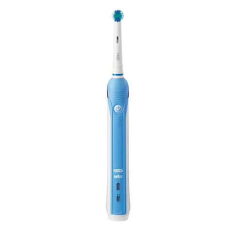 buy oral b professional care 1000 toothbrush from our electric