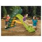 Little Tikes Giant Evergreen Slide