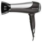 Remington D5015 Pro-Shine Ionic 2100 Dryer