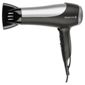 Remington D5015 Pro-Shine Ionic 2100 Dryer
