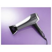 Remington D5015 Pro-Shine Ionic Dryer