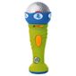 LeapFrog Learn & Groove Microphone