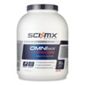 Sci-MX Omni-MX Hardcore 2.030kg Strawberry