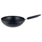 Prestige Advance 26cm Stir-fry Pan