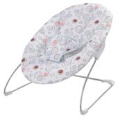 Bright Starts Contour Baby Bouncer