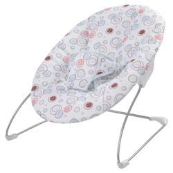 Bright Starts Contour Baby Bouncer