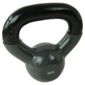 One Body 5kg Kettlebell