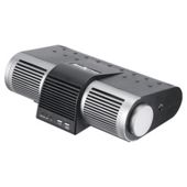 Heavenfresh XJ-2100UV Air Purifier