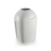 Tommee Tippee Hygiene Plus Sangenic Nappy Disposal Bin