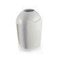 Tommee Tippee Hygiene Plus Sangenic Nappy Disposal Bin