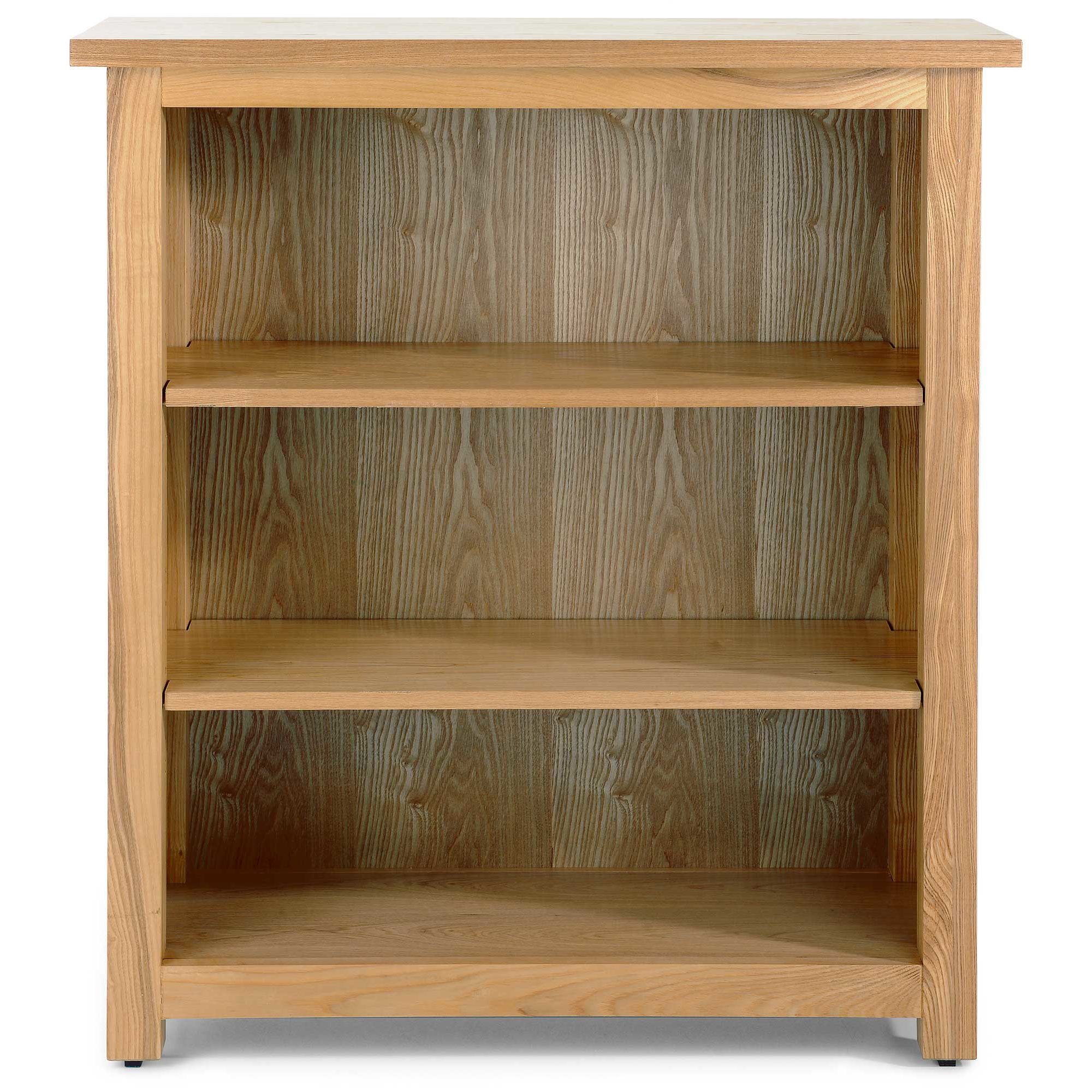 Originals Portland Small Bookcase at Tesco Direct