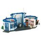 Playmobil Police Station