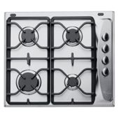 Whirlpool AKM274IX  Gas Hob