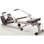 V-fit HTR2 Sculling Hydraulic Rower