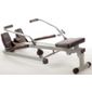 V-fit HTR2 Sculling Hydraulic Rower