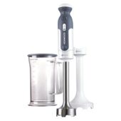 Kenwood HB716 700W 0.75L - Tri-Blade Blender White