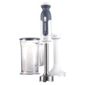 Kenwood HB716 700W 0.75L - Tri-Blade Blender White