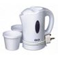 Design-Go DG701 Travel Kettle To Go