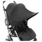 Summer Infant Rayshade, Kiddopotomus, Single