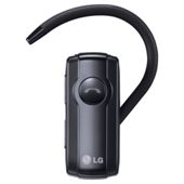 LG HBM235 Bluetooth Headset