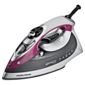 Morphy Richards 40746 2200W Advance Ceramic Steam Iron