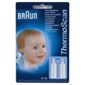 Braun Thermoscan Replacement Lens Filters