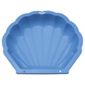 Tesco Shell Sand Pit