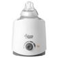 Tommee Tippee Electric Bottle Warmer