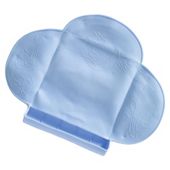 Summer Infant Tiny Diner - Blue