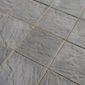 Oxford Cornish Slate 300x300 Paving
