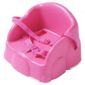 Safety 1st Basic Booster Seat Pink