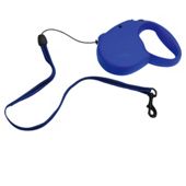 Flexi lead small