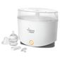 Tommee Tippee Closer to Nature Electronic Steam Steriliser