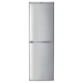 Hotpoint RFA52S fridge freezer