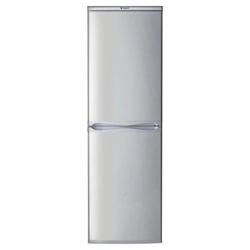 Hotpoint RFA52S fridge freezer