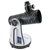 Celestron FirstScope 300 mm Telescope
