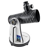 Celestron FirstScope Telescope