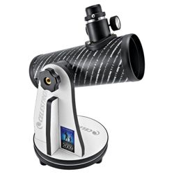 Celestron FirstScope 300 mm Telescope