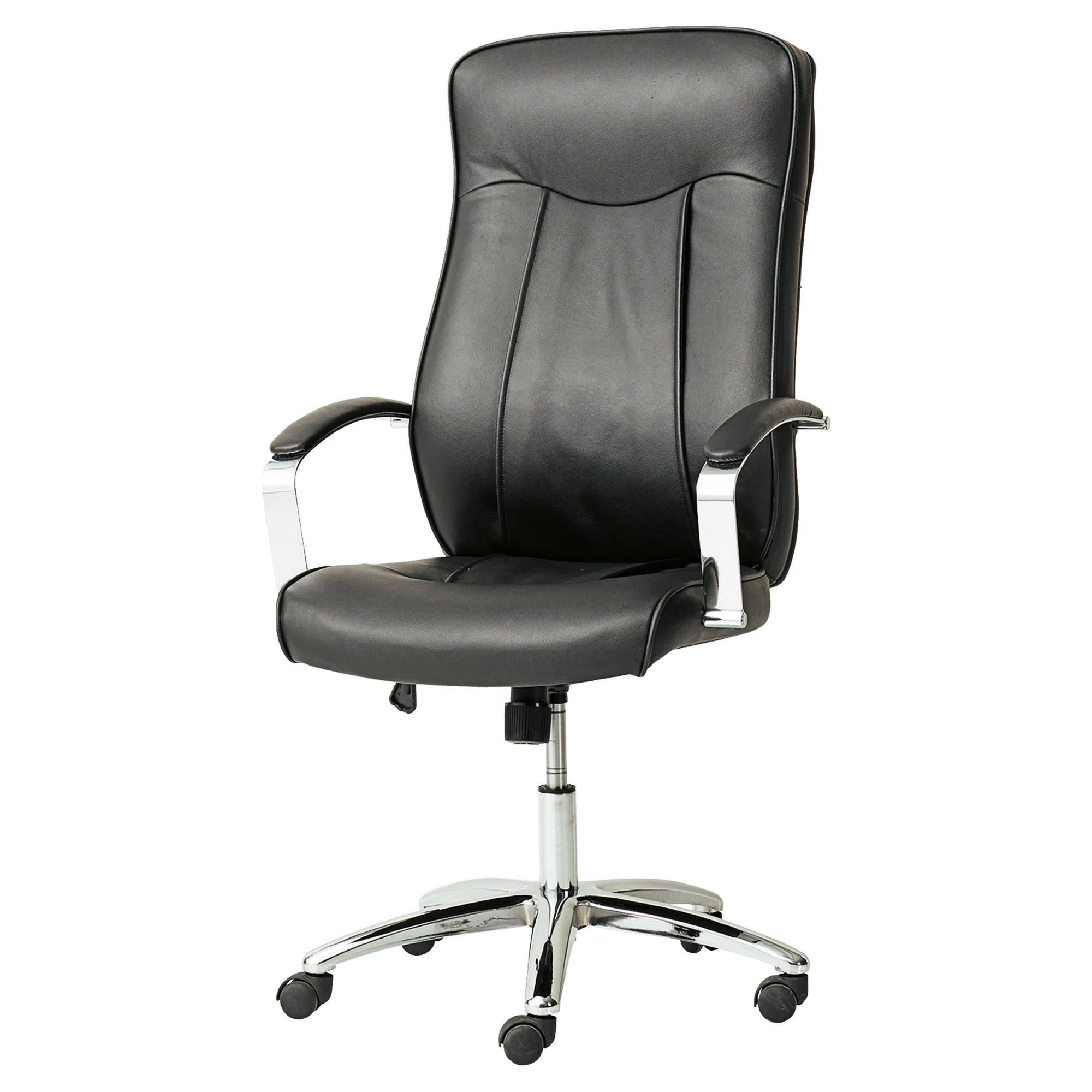 Office Furniture