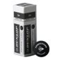 Dunlop Squash Balls 3 Pack