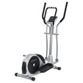 Marcy ER7000D Magnetic Elliptical cross trainer