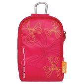 Golla lightweight Camera Case, Fushsia