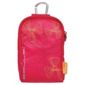 Golla lightweight Camera Case, Fushsia