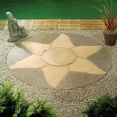Sunstone Mini Circle Kit 1.8m Diameter