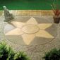 Sunstone Mini Circle Kit 1.8m Diameter